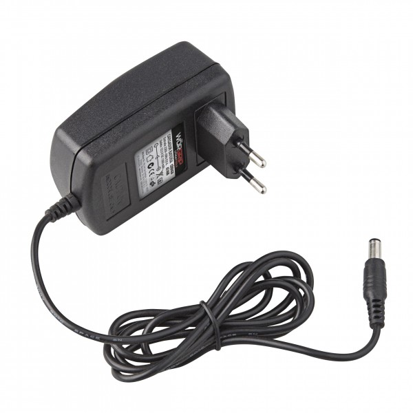 Recambio cargador taladro 20v.(47460)