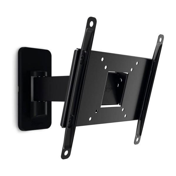 Vogel's ma2030 soporte tv de 19" a 40"