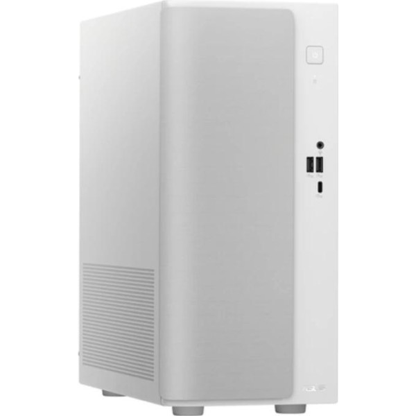 Asus v501mv-05210h0460 c5-210h 16gb 512 dos blanco