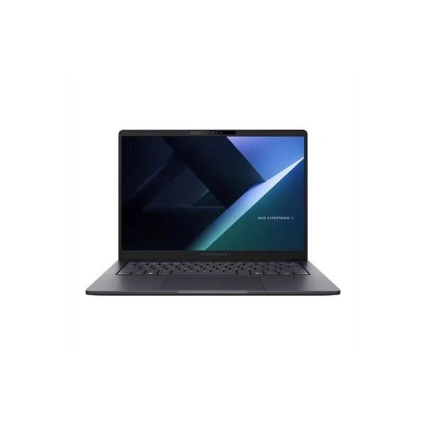 Asus b5405caa-nz0300 u7-356h 16gb 512gb dos 14"